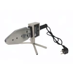 Plita PPR ELPROM EPPT-1550