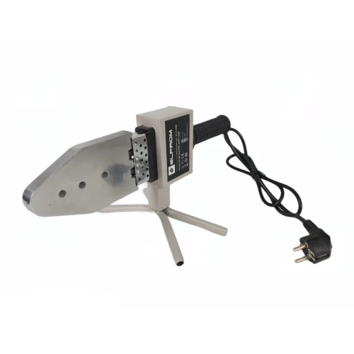 Plita PPR ELPROM EPPT-1550