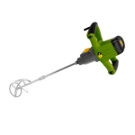 PMM2100 mixer PROCRAFT,produsul contine taxa timbru verde 2.5 Ron, 5.2 kg