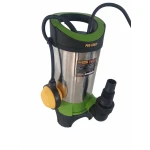 PN19 Pompa submersibila apa murdara PROCRAFT