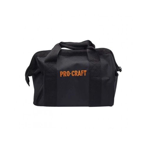 POB980 freza pentru lemn PROCRAFT, produsul contine tv 2 lei