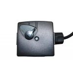 Pompa de recirculare , 100W , EXR25 6G-180 Elefant