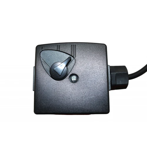 Pompa de recirculare , 100W , EXR25 6G-180 Elefant