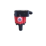 Prescontrol automat EWPC-1, 1.1KW, 1.5 bar, Elefant