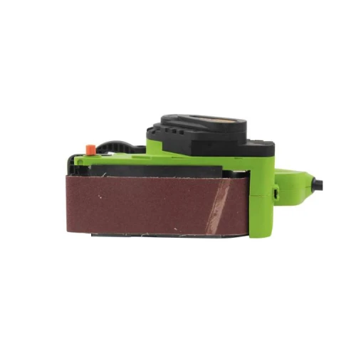 PROCRAFT PBS1600, aparat de slefuit ,taxa timbru verde 2.5 Ron,3.7kg