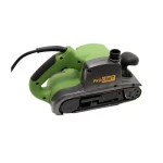 PROCRAFT PBS1950, aparat de slefuit, produsul contine taxa timbru verde 2.5 Ron, 6.75 kg