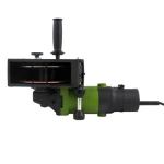 Procraft PM1700-150 freza de canelat