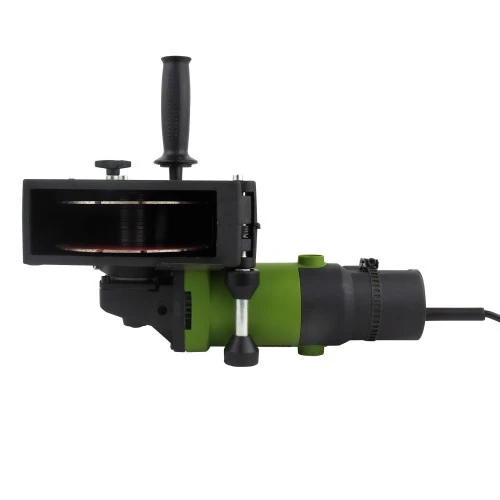 Procraft PM1700-150 freza de canelat