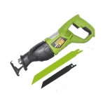 PSS1800 PROCRAFT ferastrau electric tip sabie, produsul contine taxa timbru verde 2.5 Ron, 3 kg