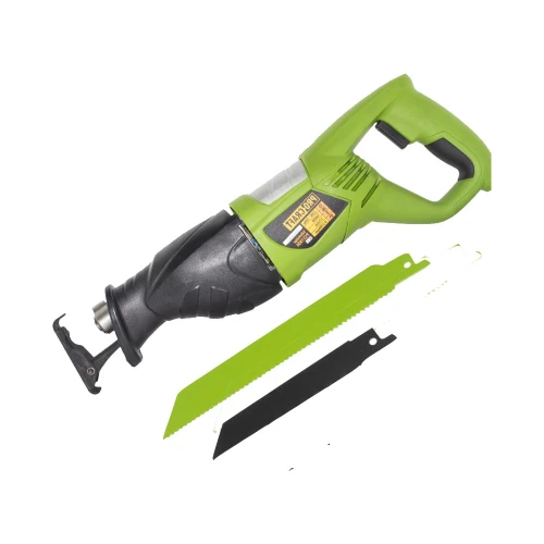 PSS1800 PROCRAFT ferastrau electric tip sabie, produsul contine taxa timbru verde 2.5 Ron, 3 kg