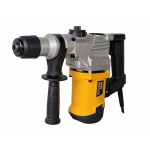 RDH1000 Ciocan rotopercutor ROTOR