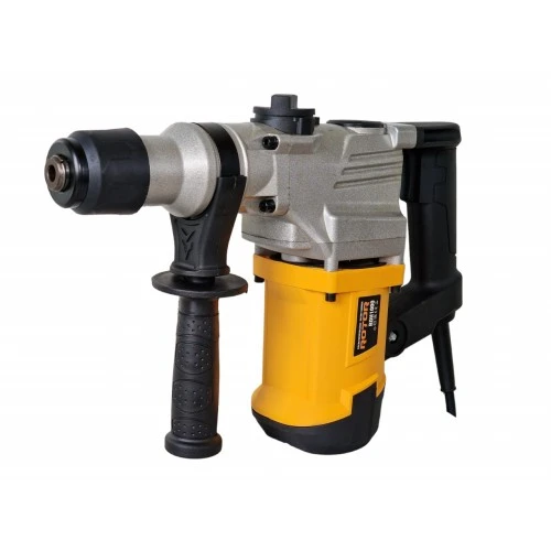RDH1000 Ciocan rotopercutor ROTOR