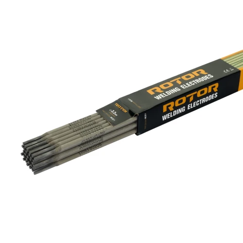 RE32-1 Electrozi rutilici 3.2mm*350mm 1kg ROTOR