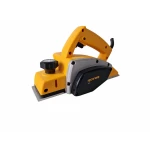 REP550 Rindea electricaprodusul contine taxa timbru verde 2.5 Ron