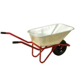 Roaba 100L ELEFANT Tip 2