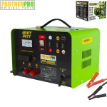 Robot pornire auto PARTNERPRO PP-280A, 12/24 V, 280 A / 1000W
