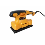 RV450 ROTOR Masina de slefuit, produsul contine taxa TV 1.25 lei