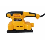 RV450 ROTOR Masina de slefuit, produsul contine taxa TV 1.25 lei