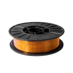 Sarma de sudura ROTOR RWW85 , 0,8 mm , 5 Kg