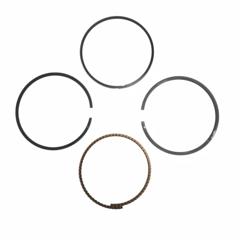 Segmenti generator Honda GX160/ generator chinezesc 5.5hp, 6.5hp, 168F China, Elefant