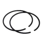 Segmenti motocoasa TL52, Elefant