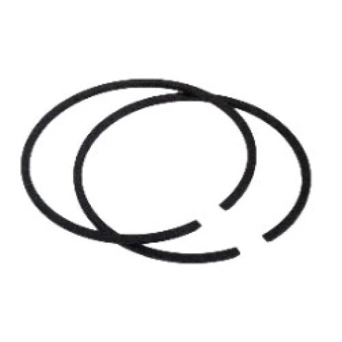 Segmenti motocoasa TL52, Elefant