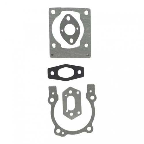 Set garnituri motor drujba 3800, Elefant