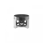 SET PISTON CHINA 5200, Elefant
