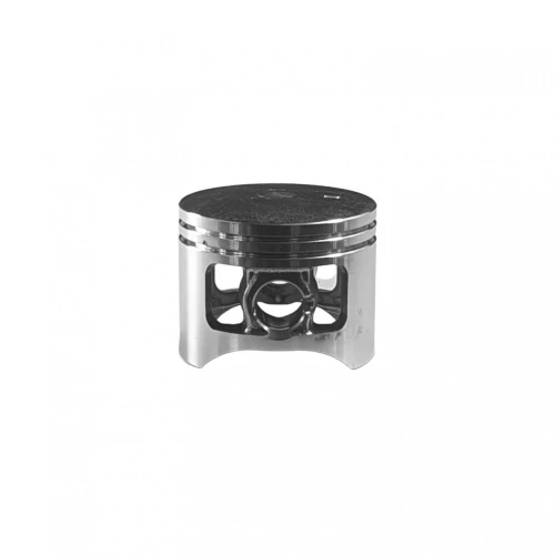 SET PISTON CHINA 5200, Elefant
