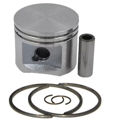 Set piston MS210/230, Elefant