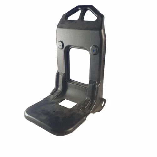 Spatar atomizor, Elefant