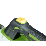 Suflanta pe acumulator PB20 PROCRAFT