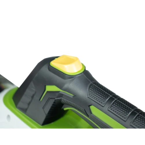 Suflanta pe acumulator PB20 PROCRAFT