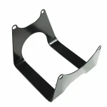 Suport rezervor motocoasa 2 TL43/52 (Metal), Elefant