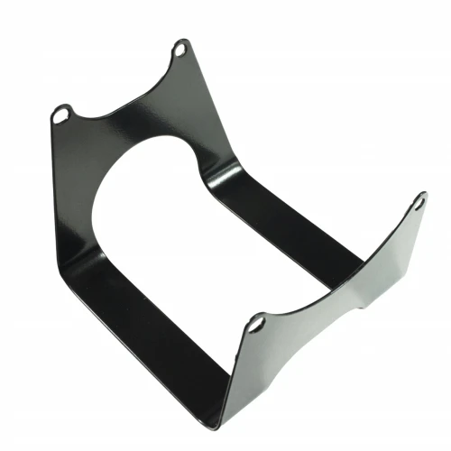 Suport rezervor motocoasa 2 TL43/52 (Metal), Elefant