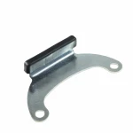 Suport rezervor motocoasa TL43/52 , Elefant