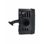 Toba generator, motocultor, motopompa Honda GX 110 - GX 160 (cu protectie)