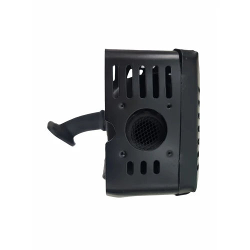 Toba generator, motocultor, motopompa Honda GX 110 - GX 160 (cu protectie)