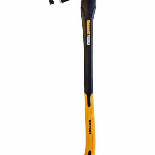 Topor 601 cu maner din fibra 3 lb, 1360 g