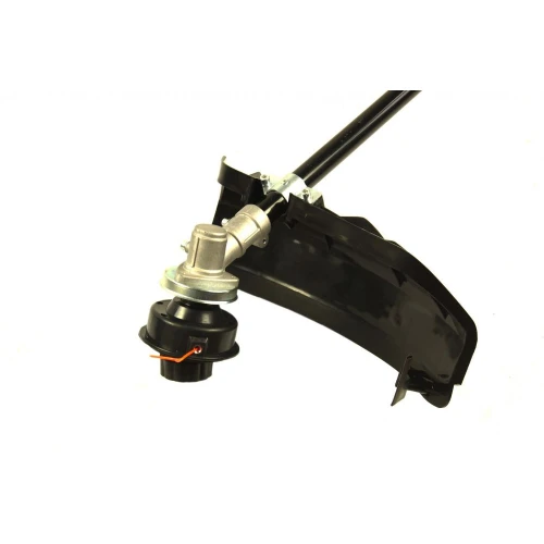 Trimmer Procraft GT2200, motocoasa electrica 1200 W, cu Disc