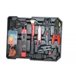 Troller scule , 399 Piese , Yamamoto YM-399