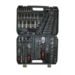 Trusa Chei 216 piese Yamamoto