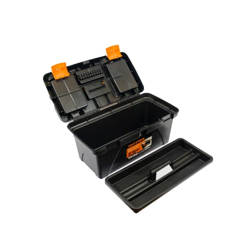 Trusa de Transport Scule ROTOR RTB-2048, 40 litri