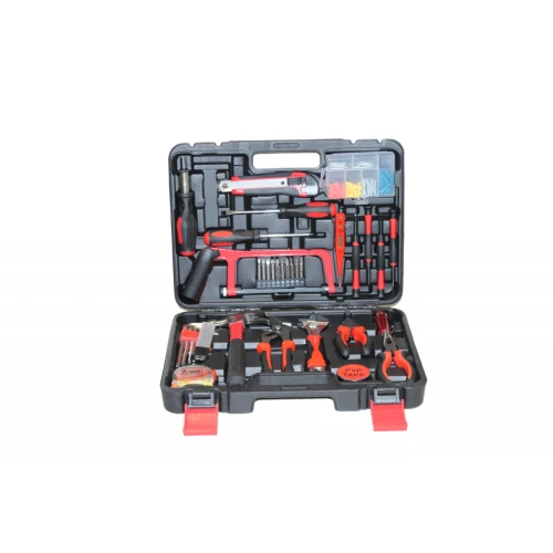 Trusa Scule 108 piese Yamamoto