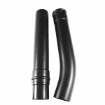 Tub pulverizator oblic atomizor, Elefant