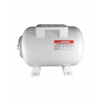 Vas expansiune hidrofor 24L, 1.5bar, Elefant