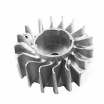 Volanta MS230/250, Elefant