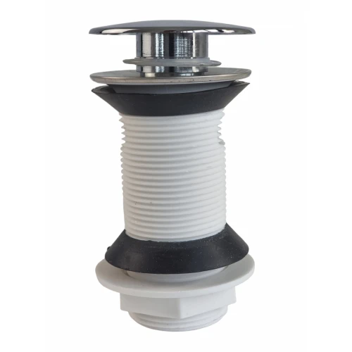 ZDA113A-4 Ventil de scurgere