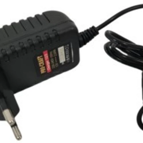 16/3 incarcator Procraft