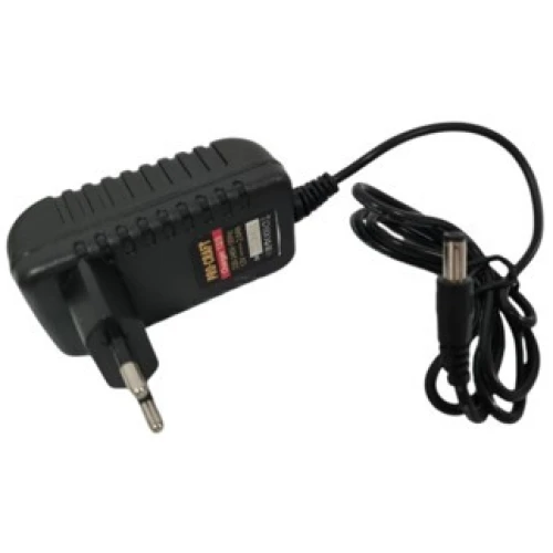 16/3 incarcator Procraft